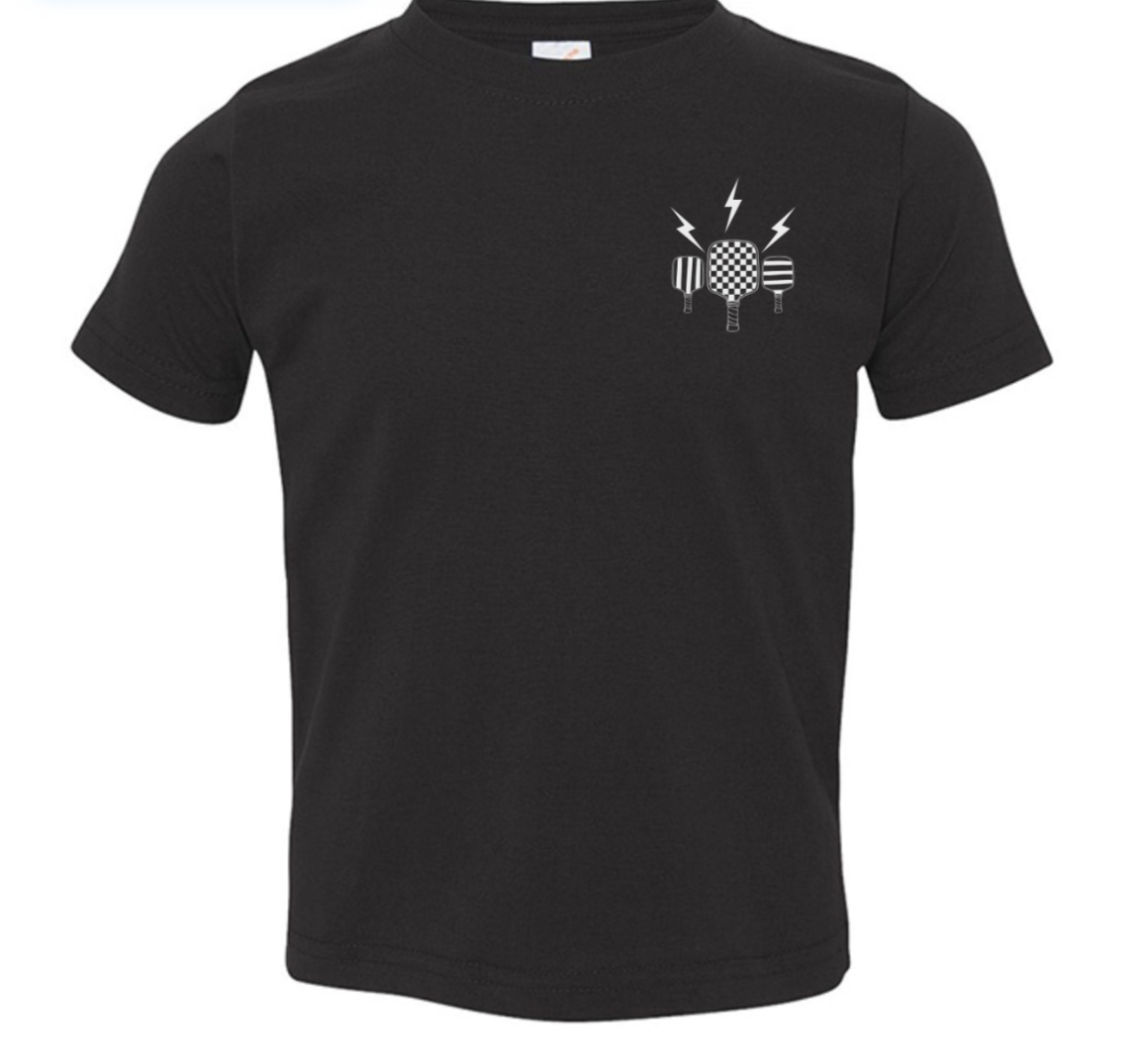 Cool Kids Pickleball Club