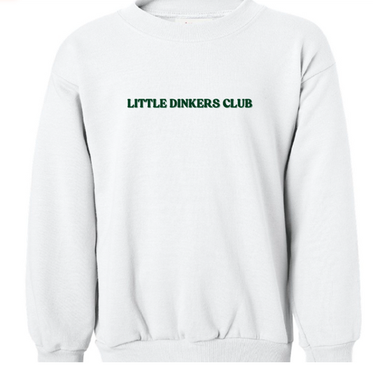 Meet Me On The Court