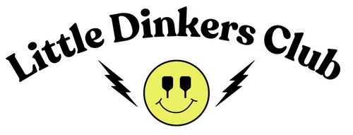 Little Dinkers Club